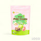 Suntree Dried Fruit 100g/150g