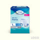 TENA Proskin Adult Diapers Pants Type - Adult Health