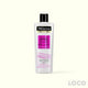 Tresemme Hair Conditioner 340ml - Bond Repair 340ml