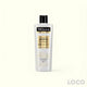 Tresemme Hair Conditioner 340ml - Keratin Smooth 340ml