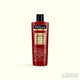 Tresemme Hair Shampoo 340ml - Keratin Smooth 340ml