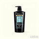 Tresemme Hair Shampoo 670ml - Scalp Care 670ml