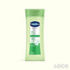 Vaseline Body Lotion 220ml - Aloe Soothe 220ml
