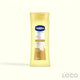 Vaseline Body Lotion 220ml - Deep Restore 220ml