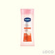 Vaseline Body Lotion Gluta E 220ml - Sun Pollution SPF30