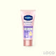 Vaseline Deodorant Dry Serum 45ml - Bright & Smooth 45ml