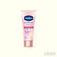 Vaseline Deodorant Dry Serum 45ml - Ultra Bright 45ml