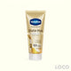Vaseline Gluta-Hya Serum Burst Lotion 200ml - Flawless