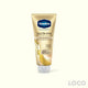 Vaseline Gluta-Hya Serum Burst Lotion 300ml - Flawless