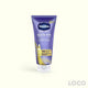Vaseline Gluta-Hya Serum Burst Lotion 300ml - Overnight