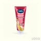 Vaseline Gluta-Hya Serum Burst Lotion 300ml - Pro Age