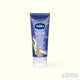 Vaseline Gluta-Hya Serum Burst Lotion 70ml - Overnight