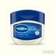 Vaseline Jelly 100ml - Pure Jelly 100ml