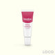 Vaseline Lip Therapy Balm 10g - Rosy Balm 10g