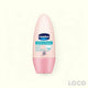Vaseline Women Roll On 50ml - Bright & Repair 50ml