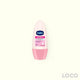 Vaseline Women Roll On 50ml - Ultra Bright 50ml