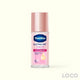 Vaseline Women Serum Deodorant Roll On 45ml - Ultra Bright