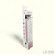 Zeatar Power Strip 3Way USB Surge 2M